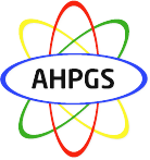 AHPGS