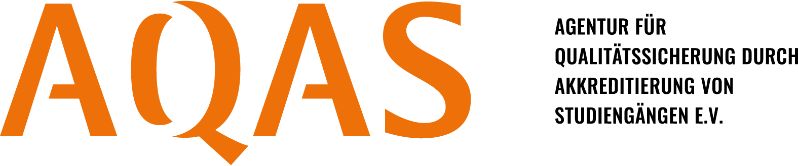 AQAS