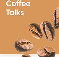 Coffee Talks