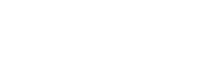 Istanbul Gelisim University